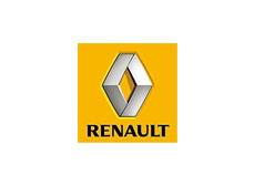 Servis Renault